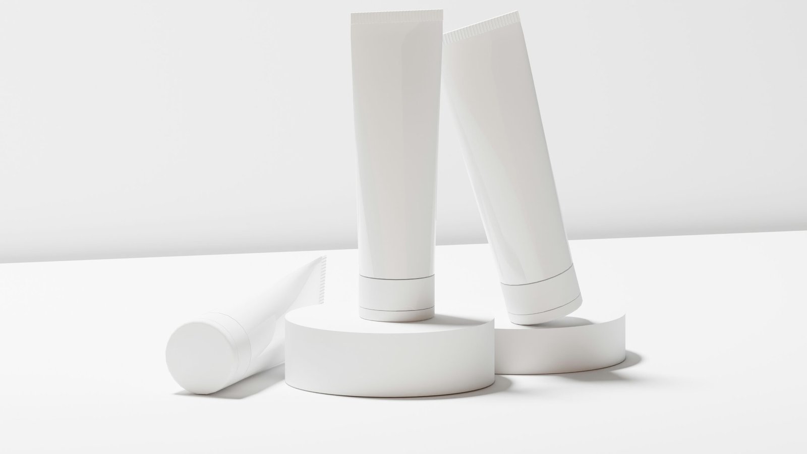 Premium Acne Treatment