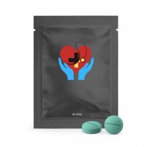 Men's Sexual Wellness
